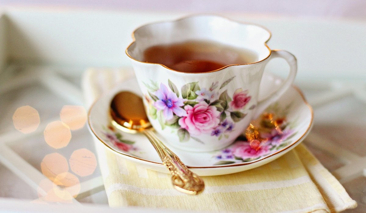 Lilac Cottageb Andb